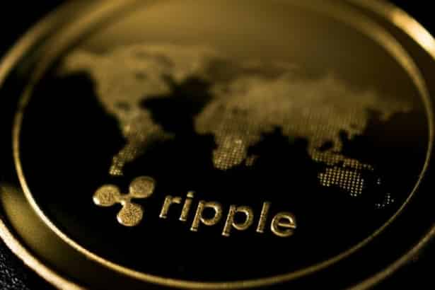 Would Ripple IPO Move XRP? A Deep Dive