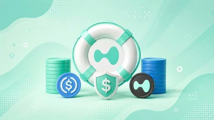 Hyper Foundation's $10M Grant Boosts USDH Migration