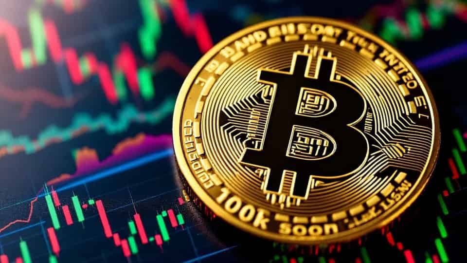 Bitcoin's $1 Trillion Bull Run Conundrum