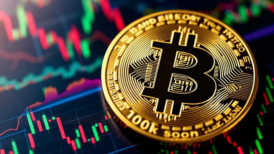 Bitcoin's $1 Trillion Bull Run Conundrum