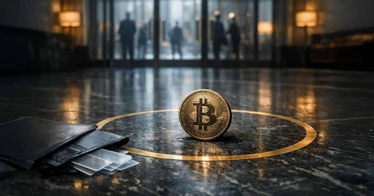 Bitcoin Miners Selling: Is Capitulation Near?