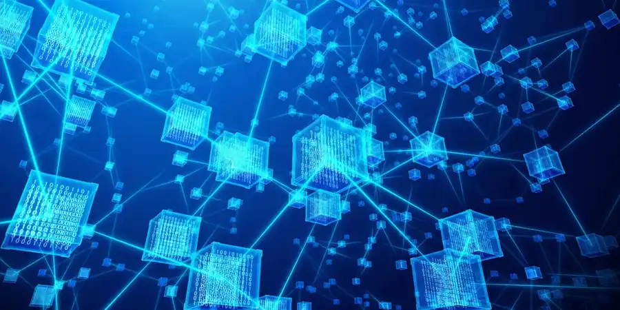 Exploring Ripple Prime: Inside Ripple's Brokerage
