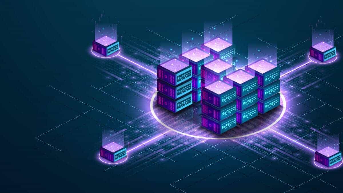 Ondo Finance Tokenizes BlackRock ETF on Blockchain
