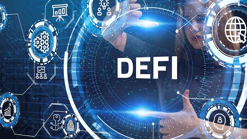 BlackRock Boosts Ethena USDe Integration