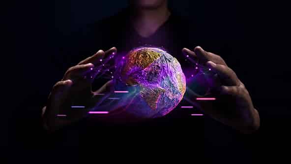 Understanding Cross-Margining in Crypto Trading