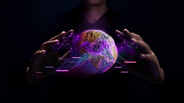 Understanding Consortium Stablecoins: Open USD Model