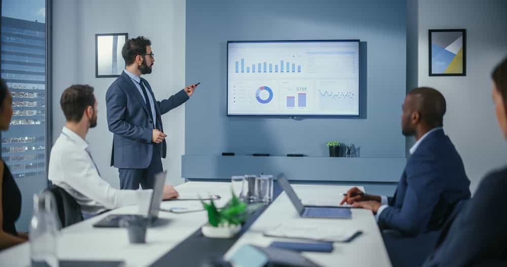 Venice (VVV): AI Token Heading to $21?