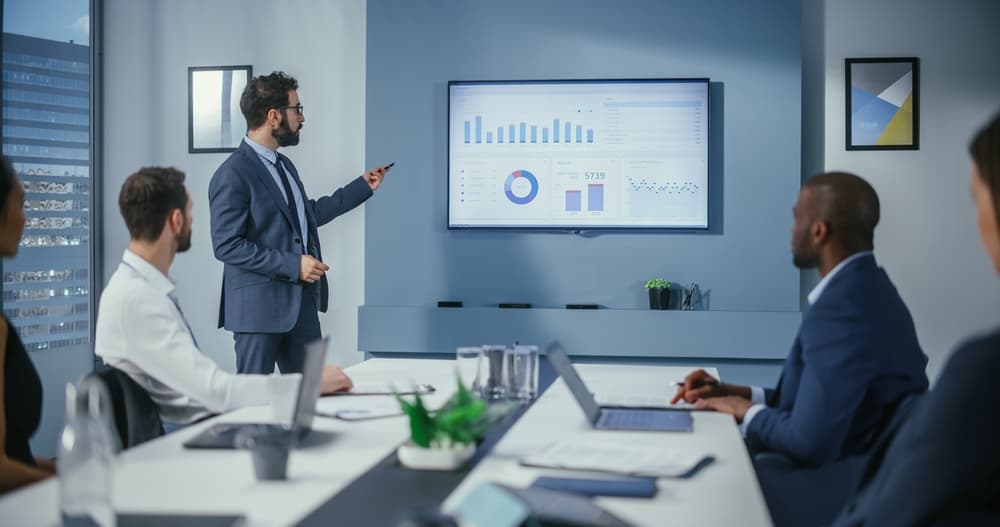 TradingView Unveils 24/7 Hyperliquid Data Access