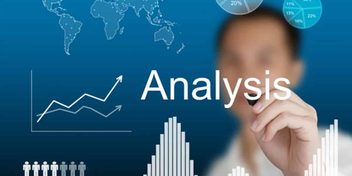 Can SLX Reclaim $0.47 with Solstice's Growth?