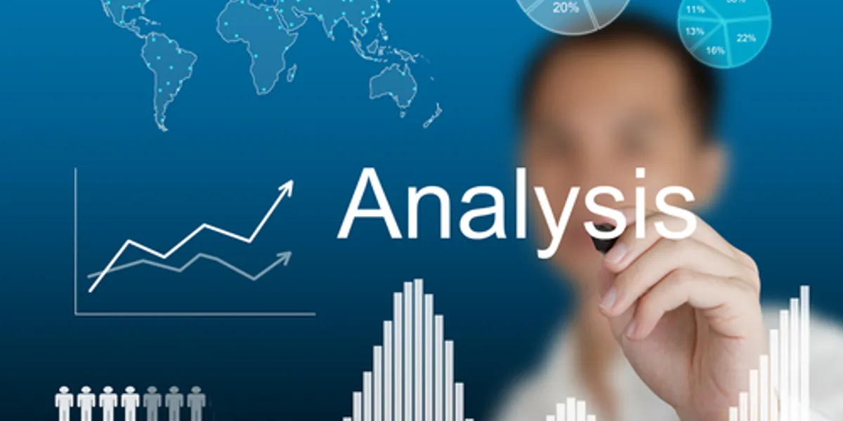 Can SLX Reclaim $0.47 with Solstice's Growth?