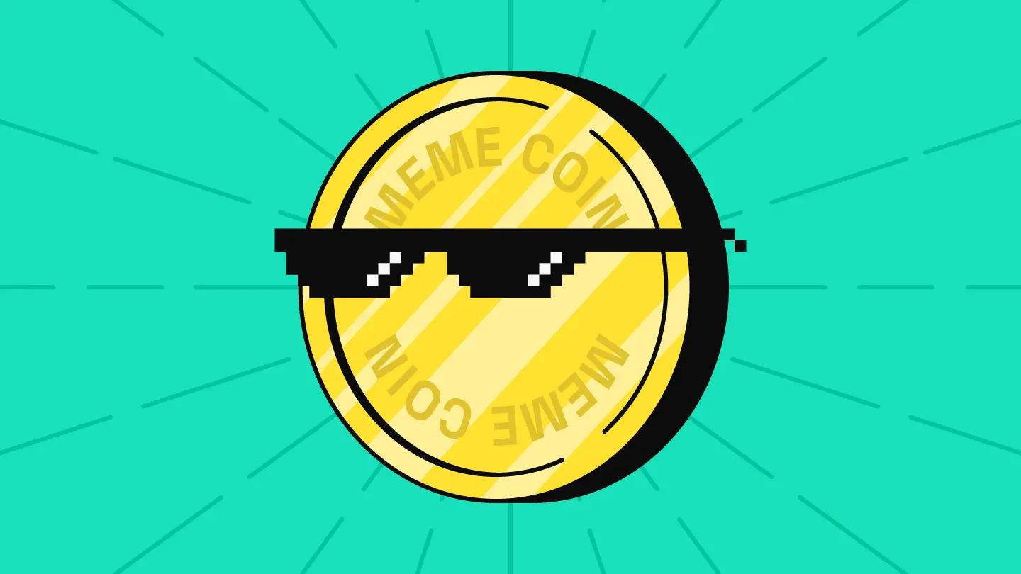 Exploring $ANSEM: Solana's Trending Memecoin
