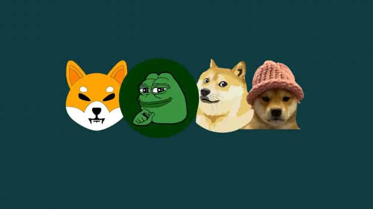 Exploring CASHCAT: Robinhood Chain's Memecoin