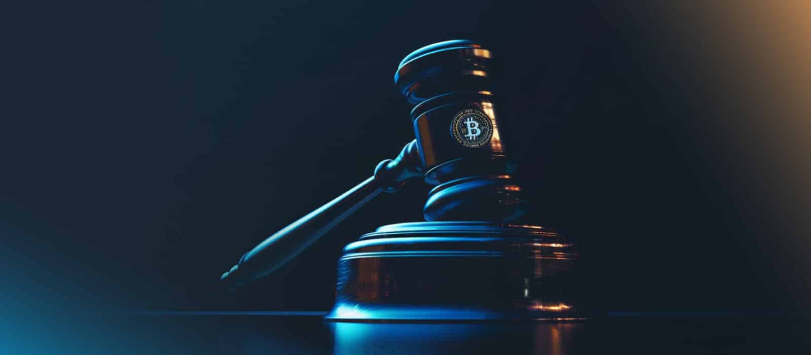 Tennessee & Georgia Enforce Crypto ATM Restrictions