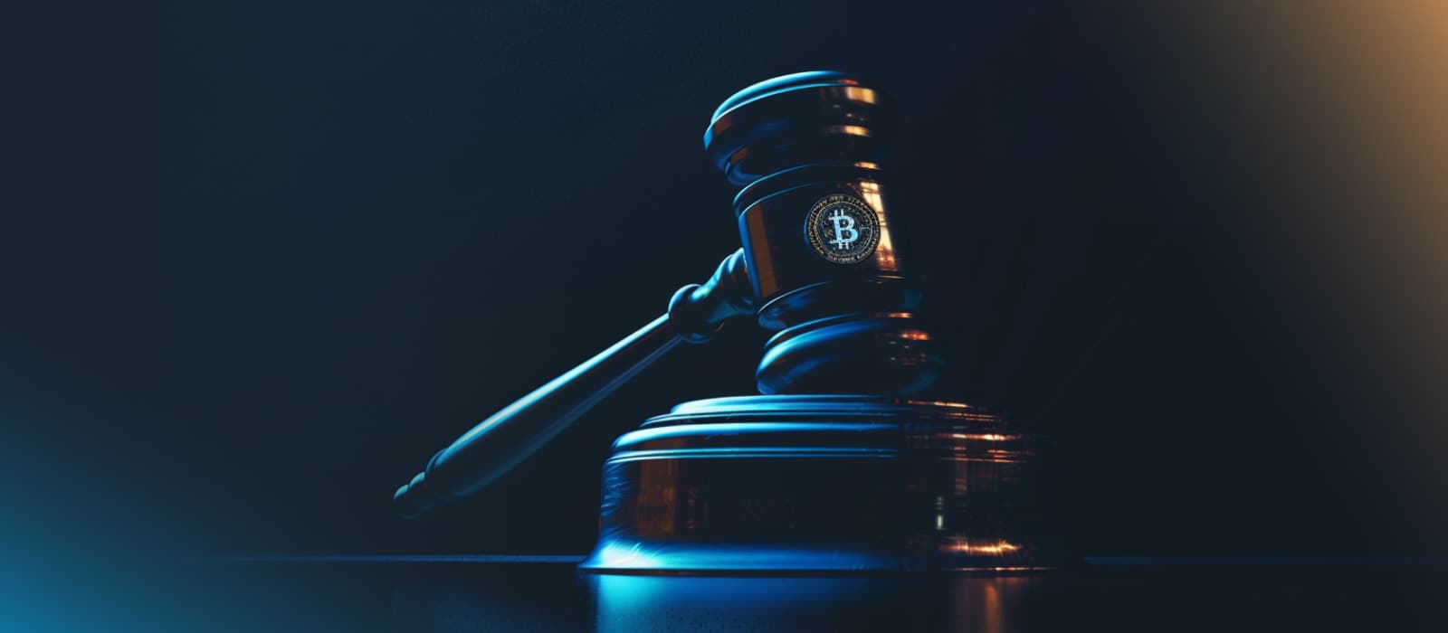 AscendEX Users Urged to Report Stuck Funds