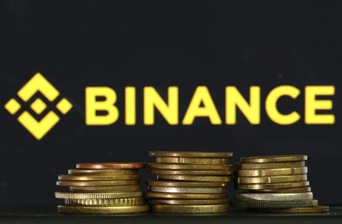 Binance Faces Legal Battle with UK Investors